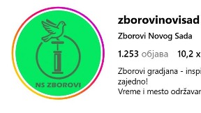 Saslušanje aktivista u toku